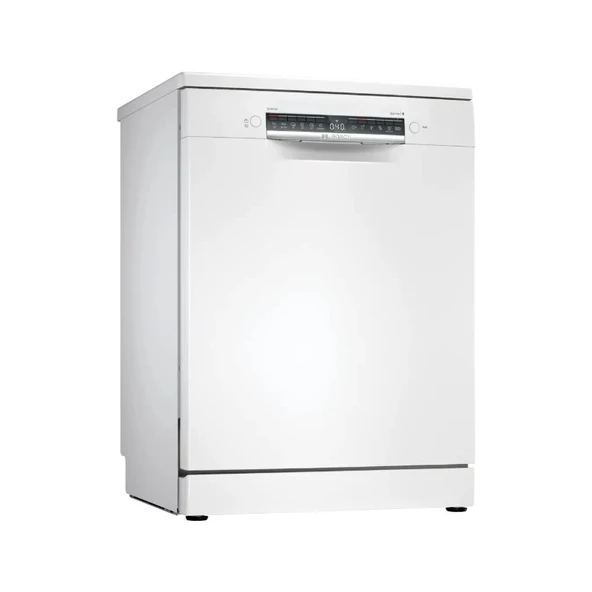 Bosch SMS4EKW62T 6 Programlı Bulaşık Makinesi ürün görseli