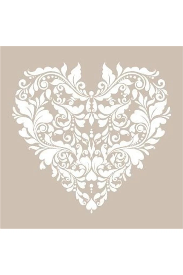 A4 SERİSİ STENCIL AS477 21X29 ürün görseli 1