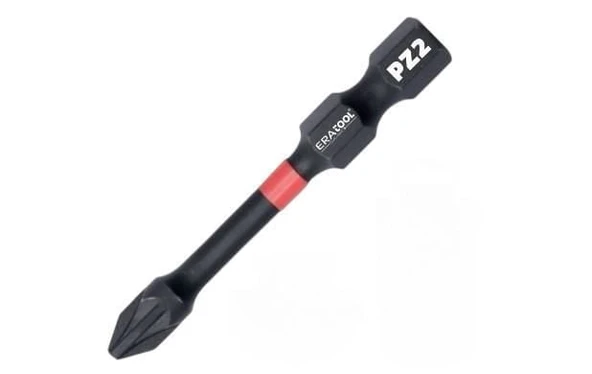03617 Torsion PZ2 50 mm Bits Uç