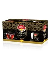 Doğuş Gurme Süzen Poşet Çay 25x2gr - 2