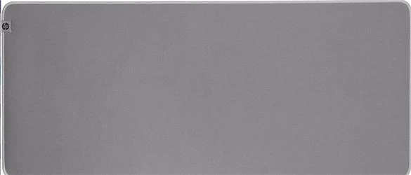 HP 200 Dezenfekte Edilebilir Masa Matı Mouse Pad 8X596AA - 2