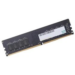 Apacer 16GB (1x16GB) 3200Mhz CL22 DDR4 Ram (EL.16G21.GSH) Pc Ram - 4