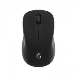 Frisby FM-264WM Siyah 1000DPI 2.4 Ghz Kablosuz Optik Mouse - Resim 2