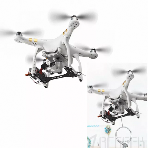 Djı mavıc aır 2 pro - 2