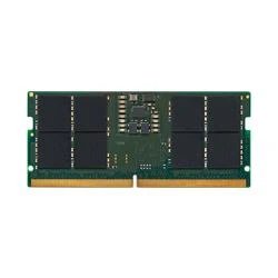 Kingston ValueRAM KVR56S46BS8-16 16GB (1x16GB) DDR5 5600Mhz CL46 Notebook RAM SODIMM - 2