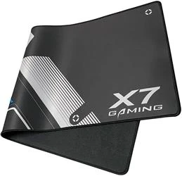 A4 Tech XP-70L Extended Roll-Up Fabric Gaming Mouse Pad - 4