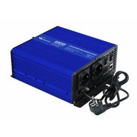 URETECH 600WATT 12V TAM SİNÜS AKÜ ŞARJLI UPS İNVERTER ürün görseli 1