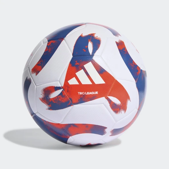 adidas Tiro League Tsbe Football Top