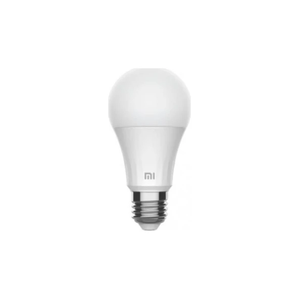 Xiaomi Mi Smart LED Bulb Ampul