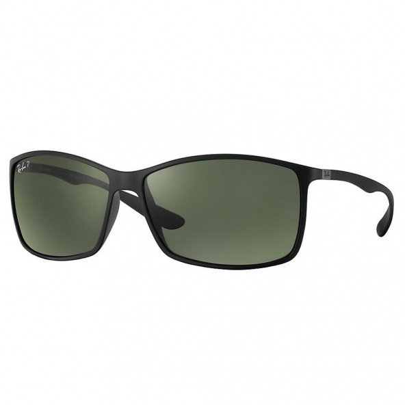 Ray-Ban RB4179 601/9A UNISEX GUNES GOZLUGU