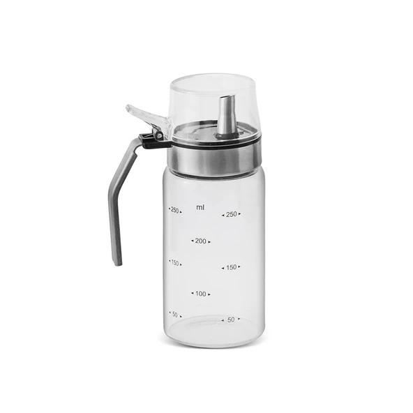 Aryıldz Fine Kulplu Yağlık 300 ml AR262559