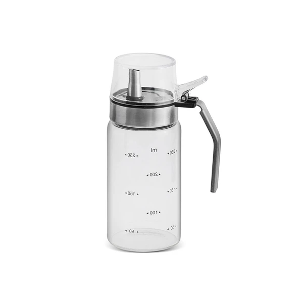 Aryıldz Fine Kulplu Yağlık 300 ml AR262559 - 2