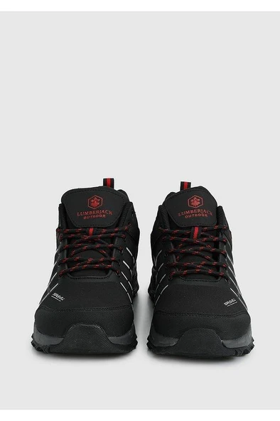 Lumberjack 4W Duncan 4pr Waterproof Ayakkabı - 3