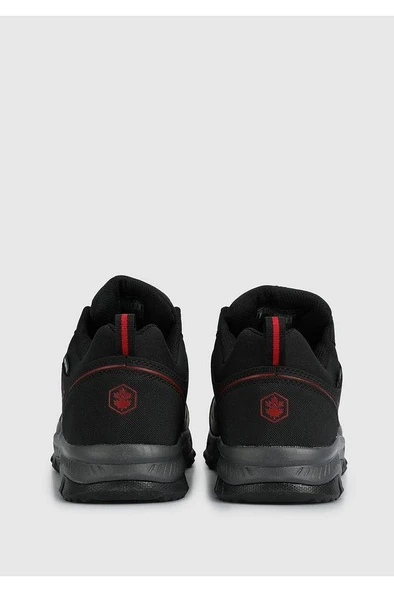 Lumberjack 4W Duncan 4pr Waterproof Ayakkabı - 4