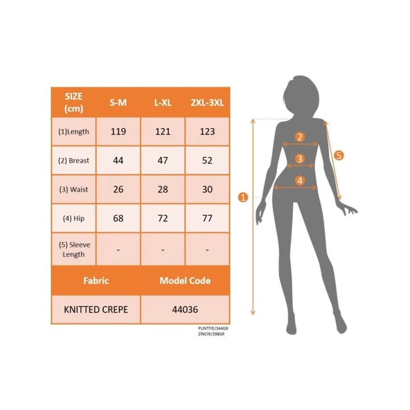 Lucky Life Kadın Kolsuz Boyundan Bağlamalı Beli Lastikli Dijital Baskı Süprem Uzun Elbise - 4