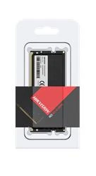 Hikvision 4GB DDR4 2666MHz 260Pin CL19 1.2V Notebook Ram - 4