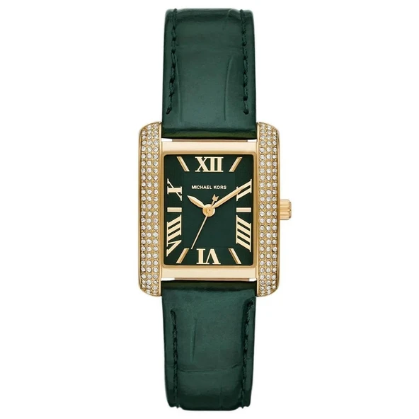 Michael Kors MK4697 Kadın Kol Saati - Resim 3