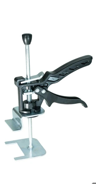 ELTOS SERAMİK MERMER SEVİYE KRİKOSU 6 ADET ürün görseli 1