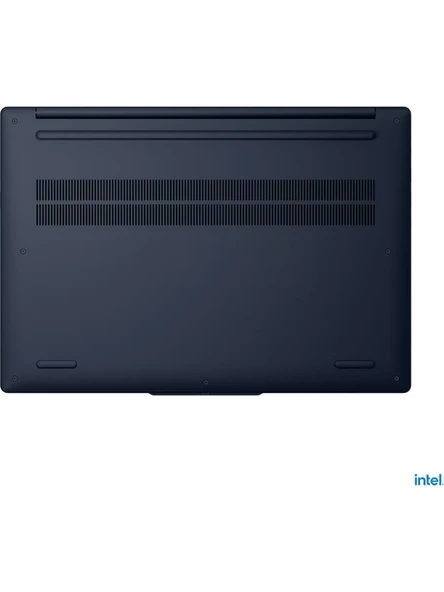 Lenovo Ideapad Slim 3 Intel Core I5-13420H 8gb 512GB SSD 16" Wuxga (1920X1200) IPS Panel Freedos Taşınabilir Bilgisayar 83K2001RTR - 5
