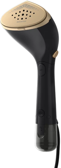 Philips STH7060/80 1500 W Buharlı Düzleştirici