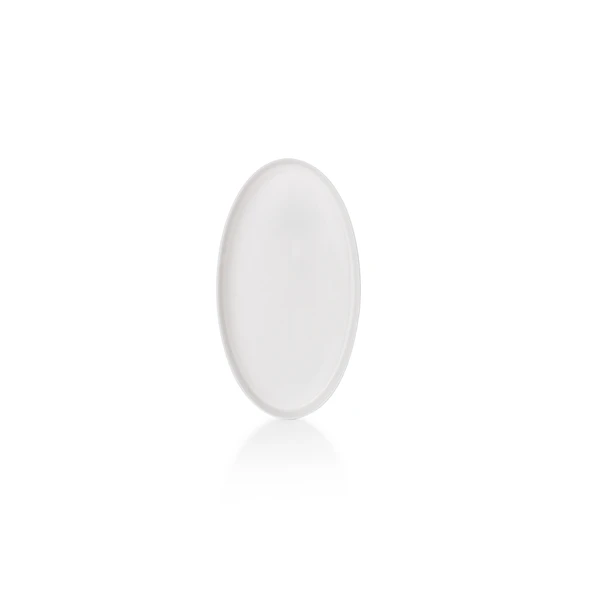 Schafer Superfine Bone Lumiere Kahvaltı Takımı 32 Parça-Beyaz - 8