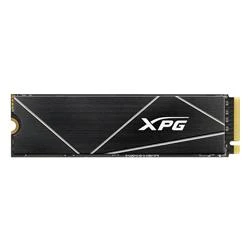 XPG 2TB Gammix S70 Blade 7400MB-s-6800MB-s PCIe Gen4 x4 M.2 2280 Ssd Harddisk - 3