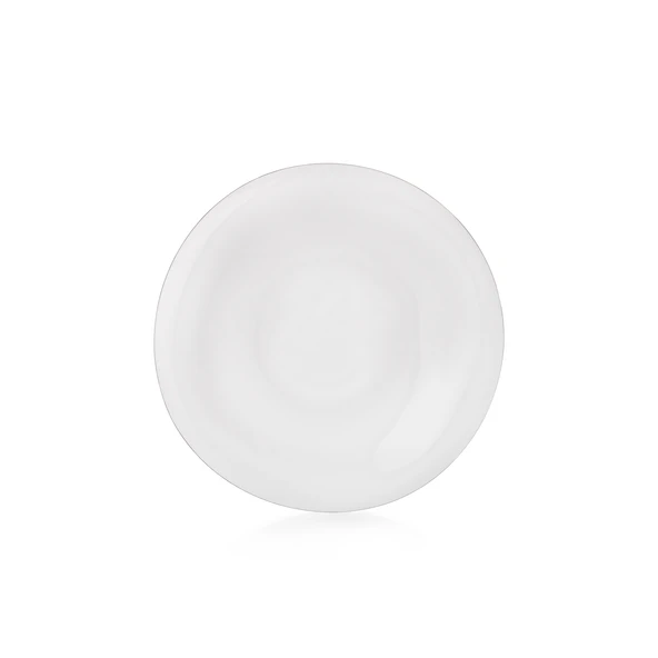 Schafer Superfine Bone Elixir Kahvaltı Takımı 32 Parça-Platin - 6