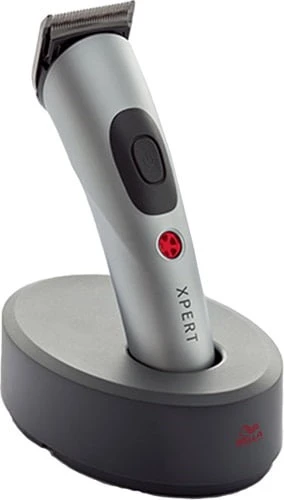 Wella Xpert Saç Kesme Makinesi - 1