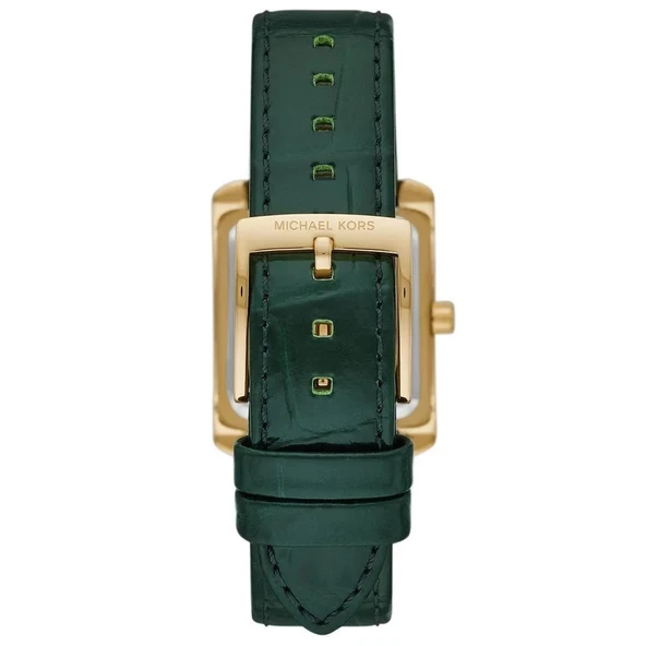 Michael Kors MK4697 Kadın Kol Saati ürün görseli