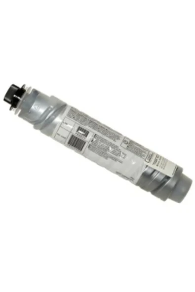 Ricoh MP2500 Muadil Toner 10,5k - 1
