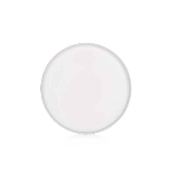 Schafer Superfine Bone Lumiere Kahvaltı Takımı 32 Parça Gold - 6