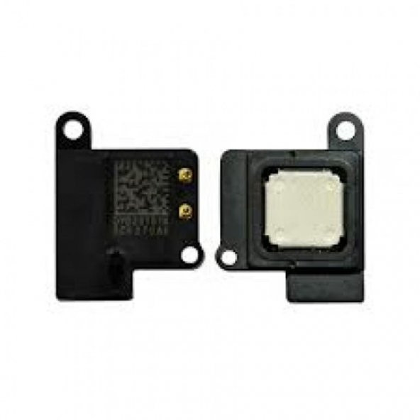 Apple İphone 5s İç Kulaklık Ahize