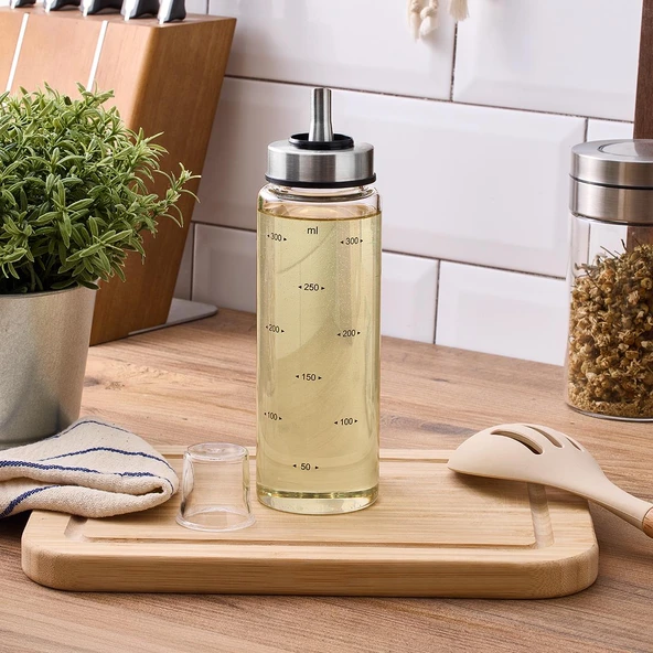 Aryıldz Fine Yağlık 350 ml AR262535 - 2