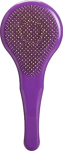 Michel Mercier Extensions Dolaşık Açma Fırçası - 1