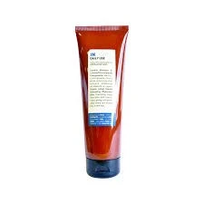 Insight Daily Use Energizing Enerji Veren Günlük Saç Maskesi 250 ml - 1