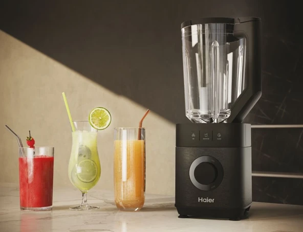 38800001-Haier HHB5B5 011 I-Master Series 5 Blender - 3