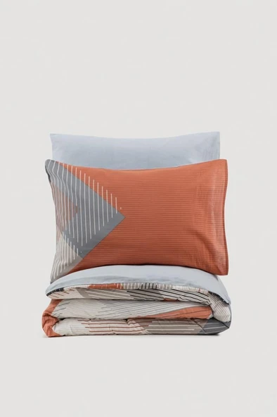 Ranforce Nev Takımı Çift Kişilik Josepavi - Resim 3