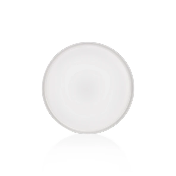 Schafer Superfine Bone Lumiere Kahvaltı Takımı 32 Parça Platin - 6