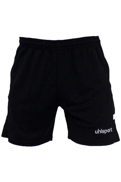 Uhlsport Energy Kamp Şort