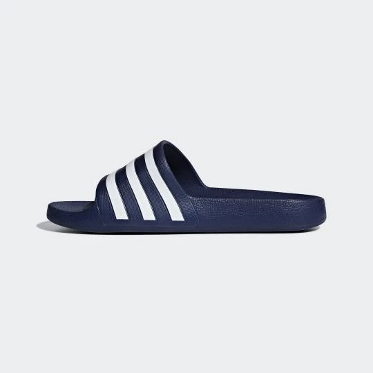 adidas Terlik F35542 - 5