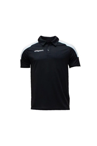 Uhlsport Energy Polo T-Shırt ürün görseli 1