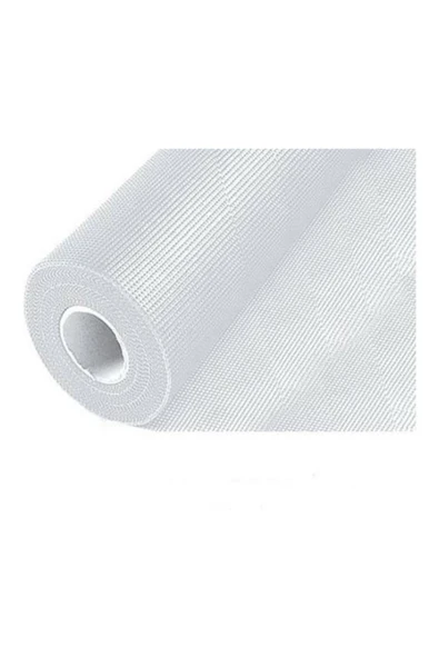160 GR BEYAZ SIVA FİLESİ Ea KALİTE