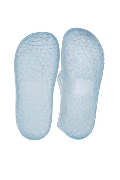 Ece Sörf Ocean Kadın Deniz Ayakkabısı  ŞEFFAF 36 - 4