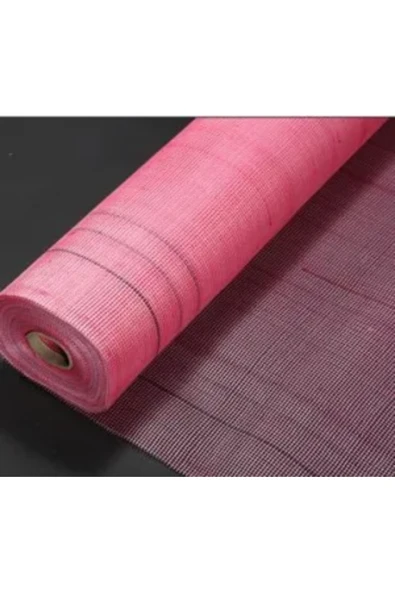 SIVA FİLESİ 160 GR EA PEMBE