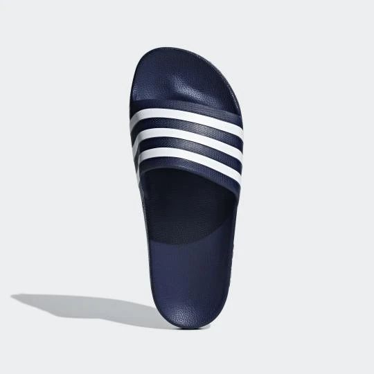 adidas Terlik F35542 - 3