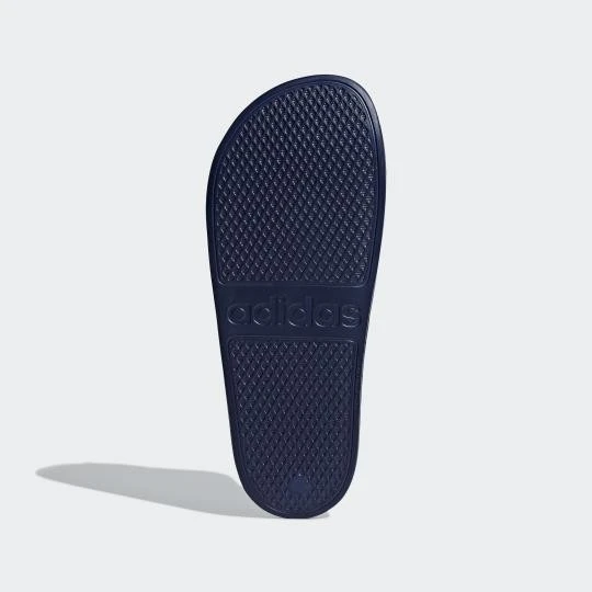adidas Terlik F35542 - 4