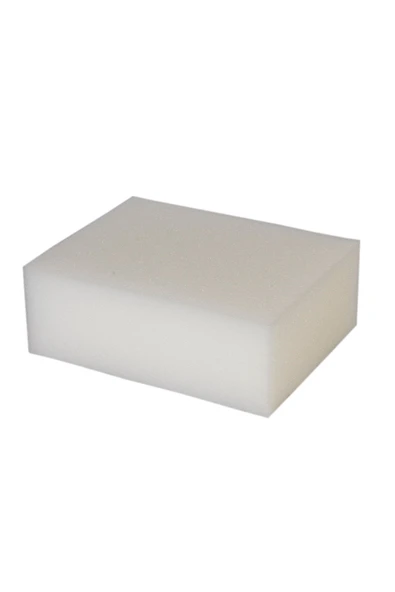 5X15X20 SIVA SÜNGERİ BEYAZ