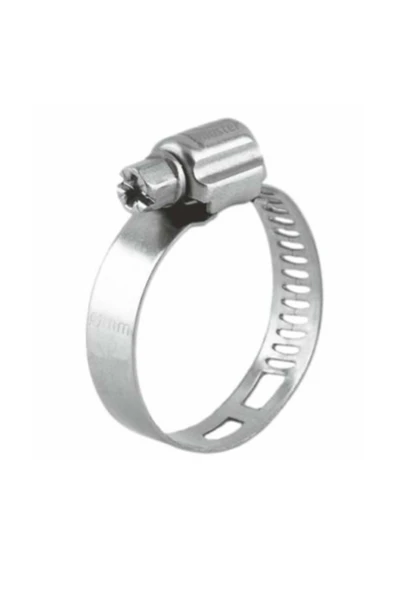 MASTER  HORTUM KELEPÇESİ (8X13 MM)