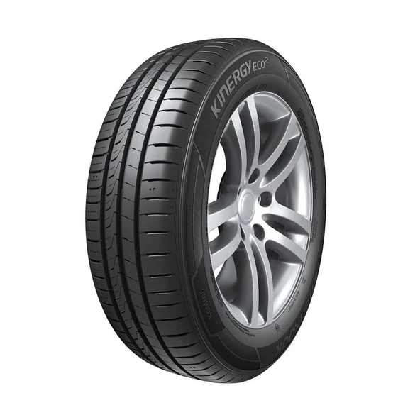 175/70R13 82T K435 KINERGY ECO 2 ürün görseli