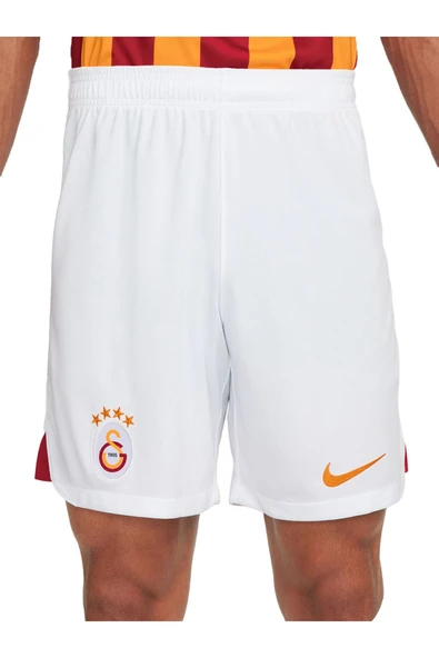 Galatasaray Orijinal Nike 100.yıl Şort